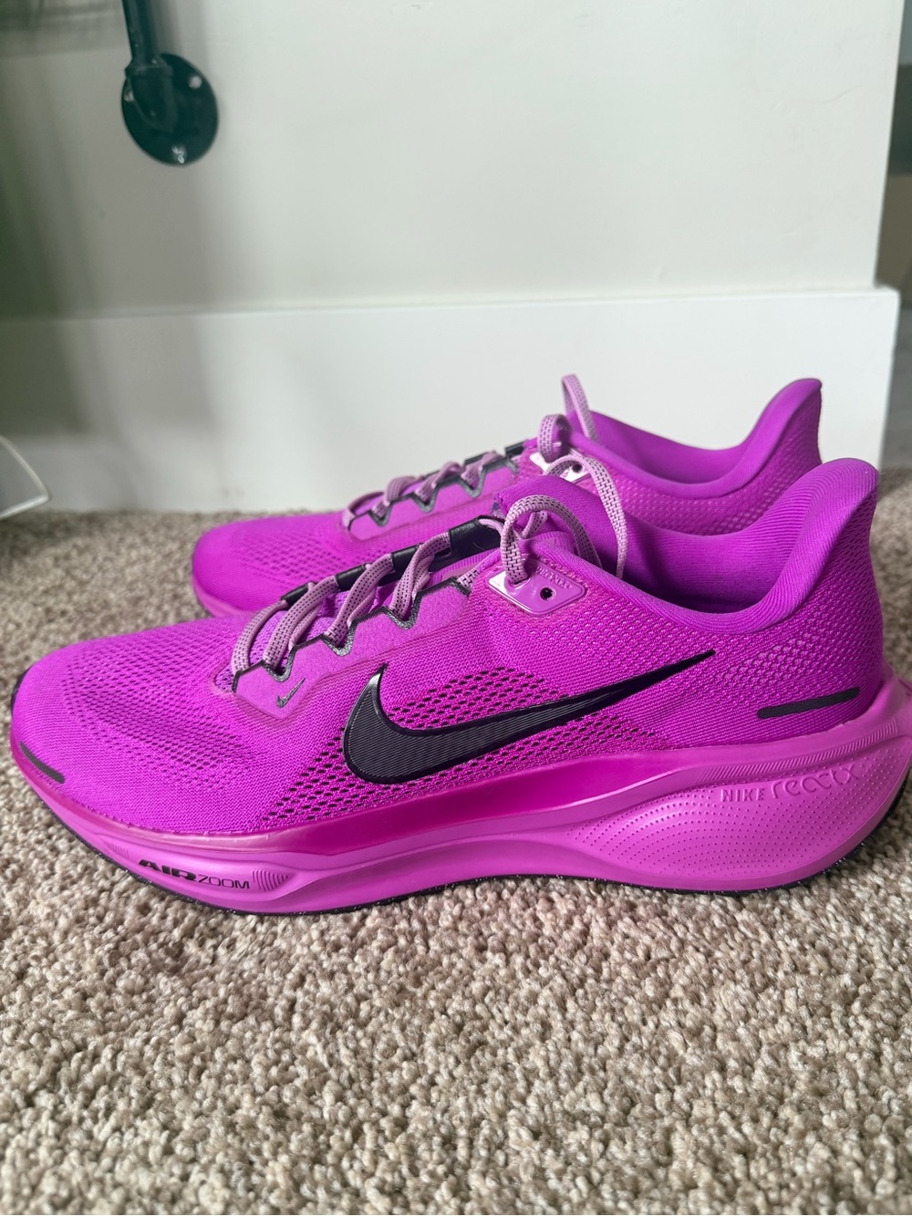 Nike Zoom Pegasus 41